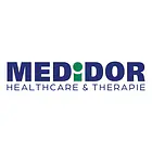 Medidor AG