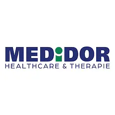 Medidor AG