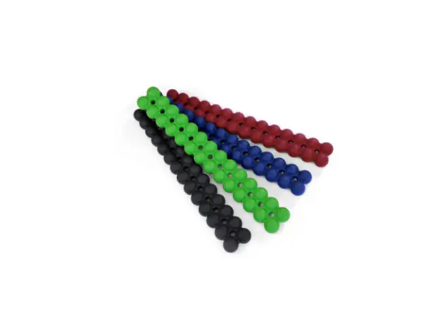 Spinefitter 