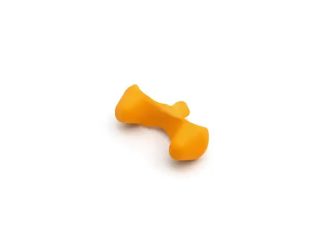 Sissel Spinefitter Trigger Tool