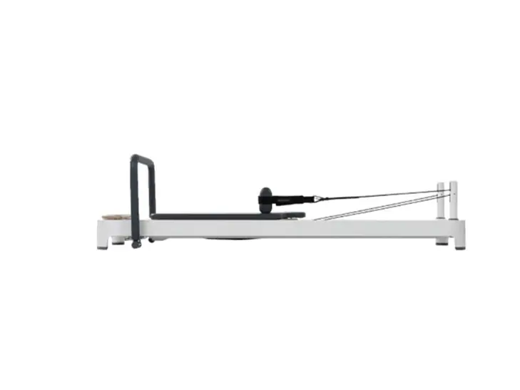 Balanced Body Allegro 2 Reformer