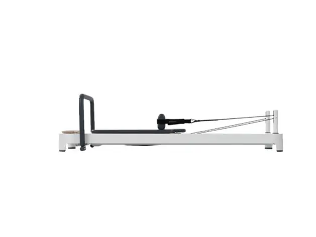 Balanced Body Allegro 2 Reformer