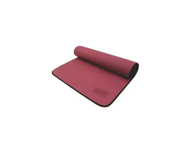 SISSEL Pilates & Yoga Matte 