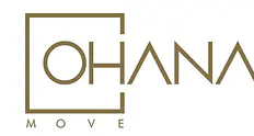 OHANA Move GmbH