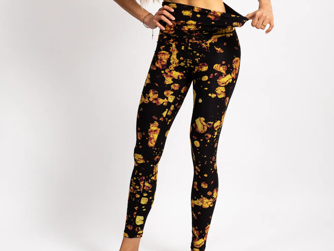 Damen Kollektion