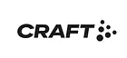 Craft