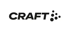 Craft