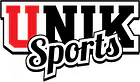 UNIK Sports