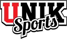 UNIK Sports