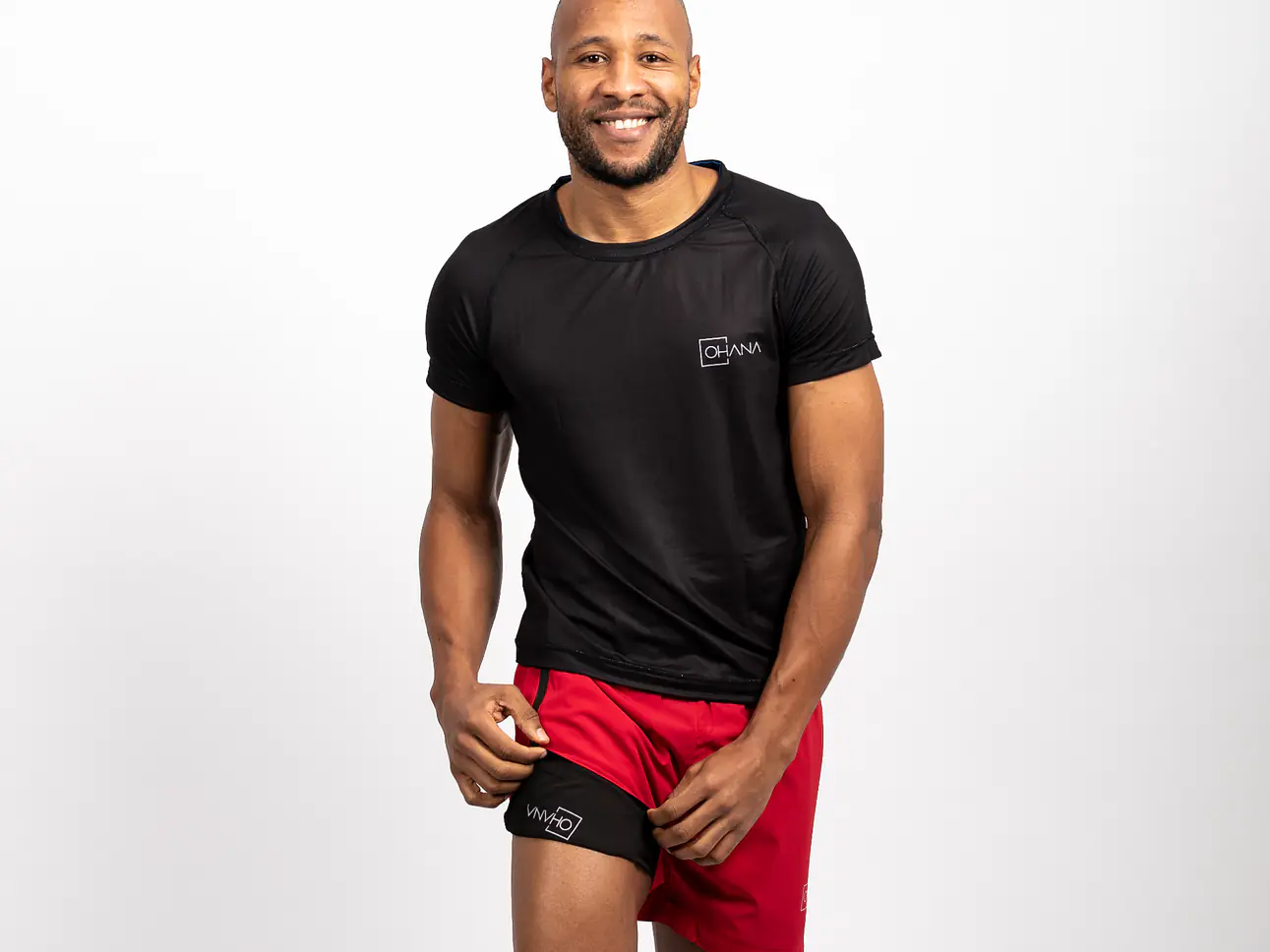 Herren Kollektion
