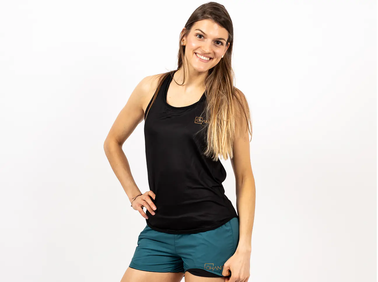 Damen Kollektion