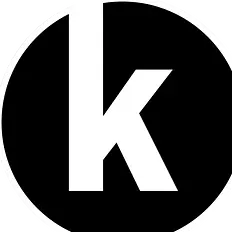 KRAFTAKT FITNESS