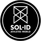 SOL-ID Athletes World AG