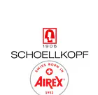 Schoellkopf AG