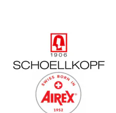 Schoellkopf AG