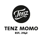 Tenz GmbH