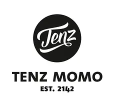 Tenz GmbH
