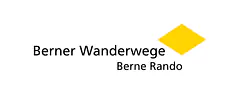 Berner Wanderwege