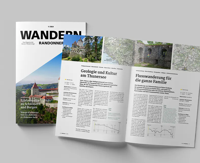 BWW_Magazin_2024_01_Mockup_V3_low.jpg