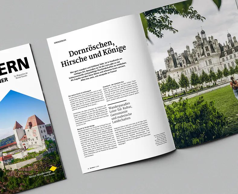 BWW_Magazin_2024_01_Mockup_V5_low.jpg
