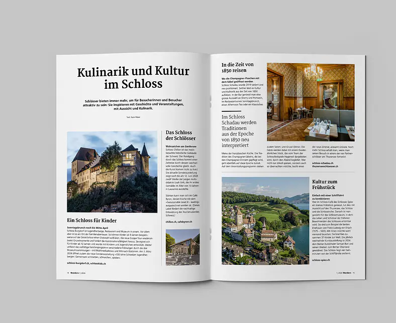 BWW_Magazin_2024_01_Mockup_V8_low.jpg
