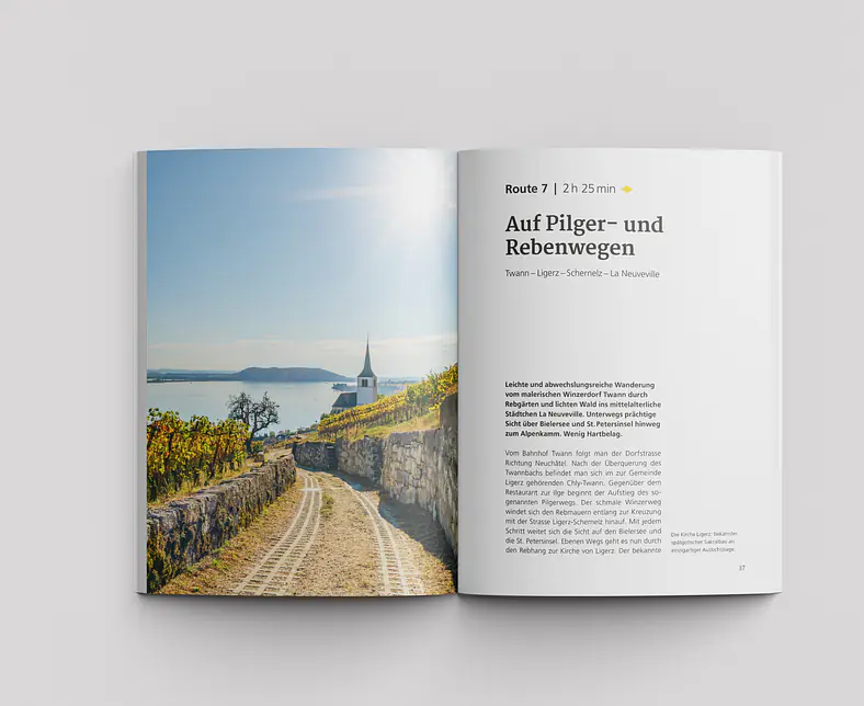 Kurzwanderbuch_Mockup_Inhalt_03.jpg