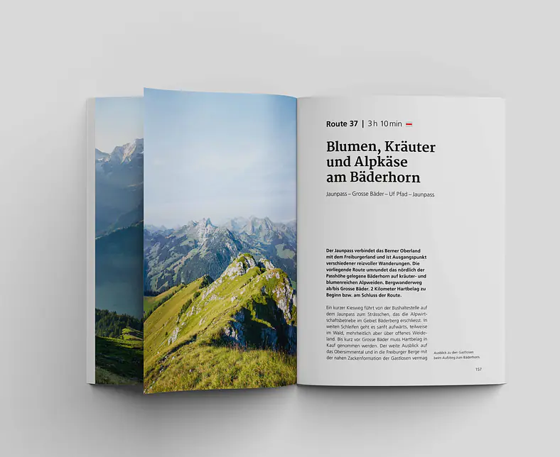 Kurzwanderbuch_Mockup_Inhalt_01 Kopie.jpg