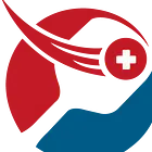 Swiss Pickleball Association