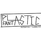 Plastic Fantastic GmbH