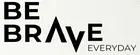 BE BRAVE Everyday GmbH