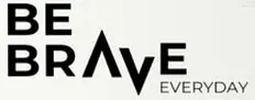 BE BRAVE Everyday GmbH