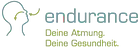 endurance - ausdauer AG