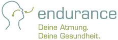 endurance - ausdauer AG