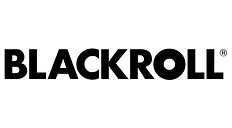BLACKROLL AG