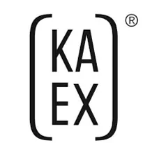 KA-EX