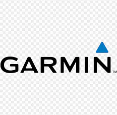 Garmin Switzerland Distribution GmbH