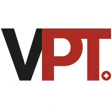V-P-T Verband