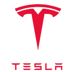 Tesla Schweiz GmbH Bern Zentweg
