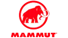 Mammut Sports Group AG