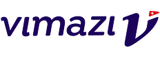 Vimazi Europe GmbH