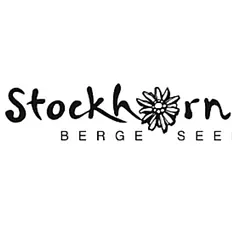 Stockhornbahn AG