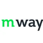 Swiss E-Mobility Group (Schweiz) AG m-way