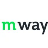 Swiss E-Mobility Group (Schweiz) AG m-way
