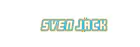 SVEN JACK Swiss Distribution