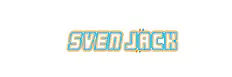 SVEN JACK Swiss Distribution