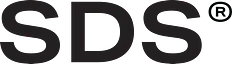 Swiss Designer Sport GmbH