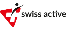 swiss active, IG Fitness Schweiz