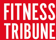 FITNESS TRIBUNE Fitness-Experte AG