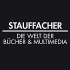 Stauffacher Buchhandlung