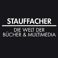Stauffacher Buchhandlung